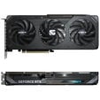 Gigabyte GeForce RTX 5060 Ti Gaming OC, 16384 MB GDDR7 image number null