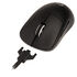 Logitech G PRO X SUPERLIGHT Wireless Gaming Mouse - black image number null
