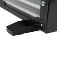 Watercool MO-RA3 Standfuss - black image number null
