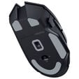 Razer Basilisk V3 X HyperSpeed, USB/Bluetooth Gaming Mouse image number null