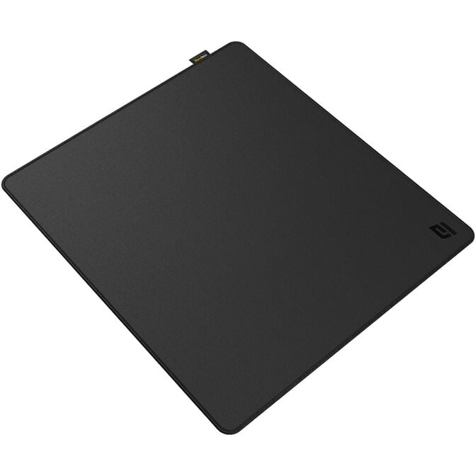 Endgame Gear MPC450 Cordura Gaming Mousepad STEALTH EDITION - black image number 3