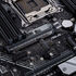 ASUS Prime X299-A II, Intel X299 Mainboard - Sockel 2066 image number null