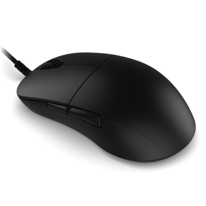 Endgame Gear XM2 8k v2 Gaming Mouse, 8,000Hz - black image number 2