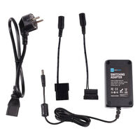 Alphacool Core 60W PSU Extern