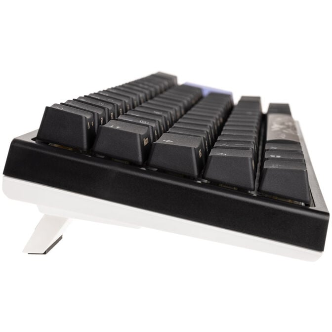 Ducky One 2 Pro Mini Gaming Keyboard, RGB LED - Kailh Red image number 3