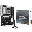 ASUS B650E Max Gaming WiFi Mainboard, Sockel AM5, AMD B650, ATX, DDR5 image number null
