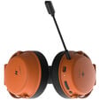 ATK Neptune N9 Ultra Wireless Gaming Headset - orange image number null
