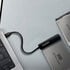 AXAGON ADSA-FP2C USB-C 3.2 Gen1 - SATA 6G 2.5" HDD/SSD FASTPort2 Adapter image number null