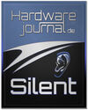 Hardware Journal - Noiseblocker NB-eLoop B14-PS Black Edition