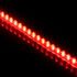 Lamptron FlexLight Standard - 60 LEDs - red image number null