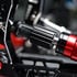 Simagic Pedal Stop Collar image number null