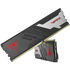 Patriot Viper Venom DDR5-6400 RAM, CL32, XMP 3.0 and EXPO - 32GB Dual Kit, black image number null