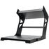 Simagic P1000 Inversion-Kit image number null