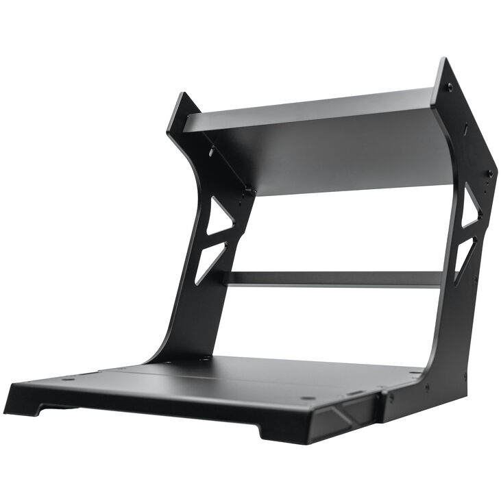 Simagic P1000 Inversion-Kit image number 0