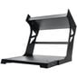 Simagic P1000 Inversion-Kit