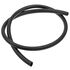 aqua computer 13/10 mm EPDM - black, sold by the metre, 1m image number null