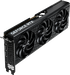 Gainward GeForce RTX 5060 Ti Python III, 16384 MB GDDR7 image number null