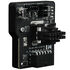 Thermal Grizzly WireView 90 Pro GPU, 1x12VHPWR - Reverse image number null