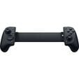 Razer Kishi V3 Pro XL Controller for Smartphone - black image number null