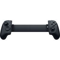 Razer Kishi V3 Pro XL Controller for Smartphone - black