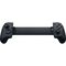 Razer Kishi V3 Pro XL Controller for Smartphone - black