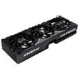 Gainward GeForce RTX 5070 Ti Phoenix-S GS, 16384 MB GDDR7 image number null