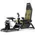 Next Level Racing Boeing Flight Simulator - Military image number null