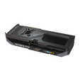 GIGABYTE GeForce RTX 5070 Gaming OC 12G, 12288 MB GDDR7 image number null