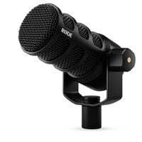 Rode PodMic USB Microphone