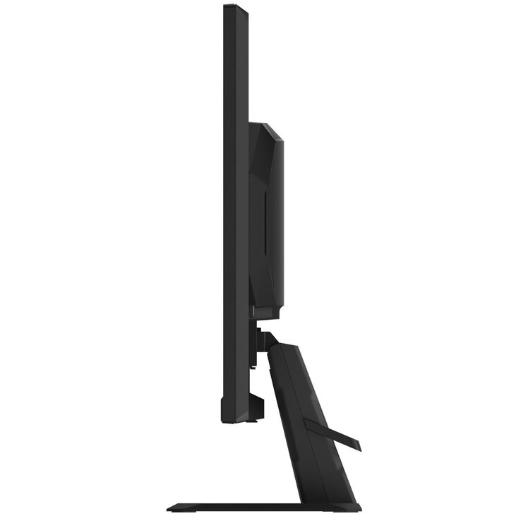 Gigabyte GS27U, 27-inch gaming monitor, UHD, IPS, Adaptive Sync image number 3