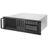 SilverStone SST-RM41-H08 - 4U Rackmount Server image number null