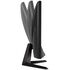 ASUS TUF Gaming VG249Q3A, 23.8 inch Gaming Monitor, 180 Hz, IPS. G-SYNC Compatible image number null