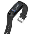 Brook Gaming Watchic Lite image number null