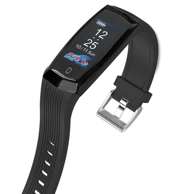 Brook Gaming Watchic Lite image number 3