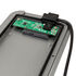 SilverStone SST-MMS02C, external hard drive enclosure - silver image number null