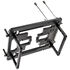 Streacom BC1 Mini V2 Benchtable - black image number null