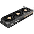 ZOTAC GAMING GeForce RTX 5070 Ti Solid SFF, 16384 MB GDDR7 image number null