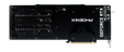 Gainward GeForce RTX 5080 Phoenix V1, 16384 MB GDDR7 image number null