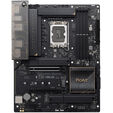 ASUS PROART B760-CREATOR, Intel B760 Mainboard, Sockel 1700, DDR5 image number null