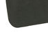 SteelSeries Mauspad QcK image number null