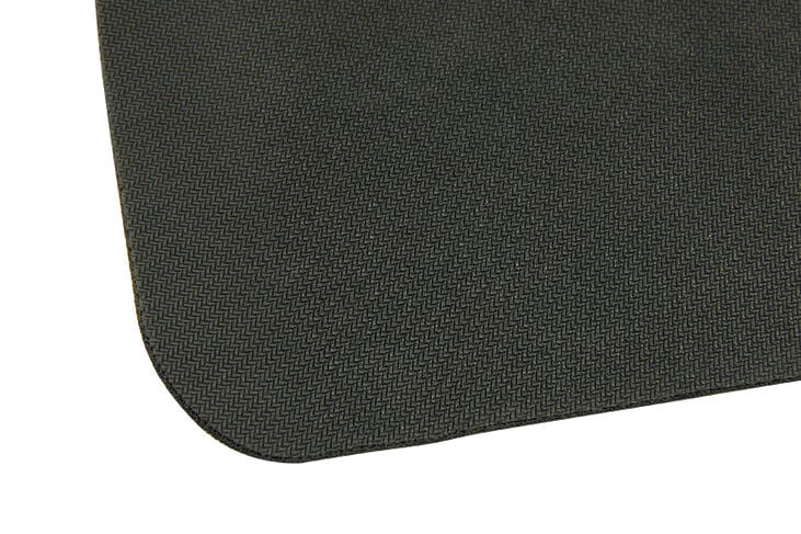 SteelSeries Mauspad QcK image number 4
