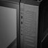 ASUS TUF Gaming GT502 Plus TG Case - black image number null