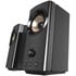 Creative T60 2.0 Speaker image number null