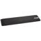 Glorious keyboard wrist rest - Full Size, black