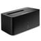 AXAGON ADSA-SN Dockingstation, USB 3.0, 1x 2,5"/3,5" SSD/HDD, SATA 6 - schwarz