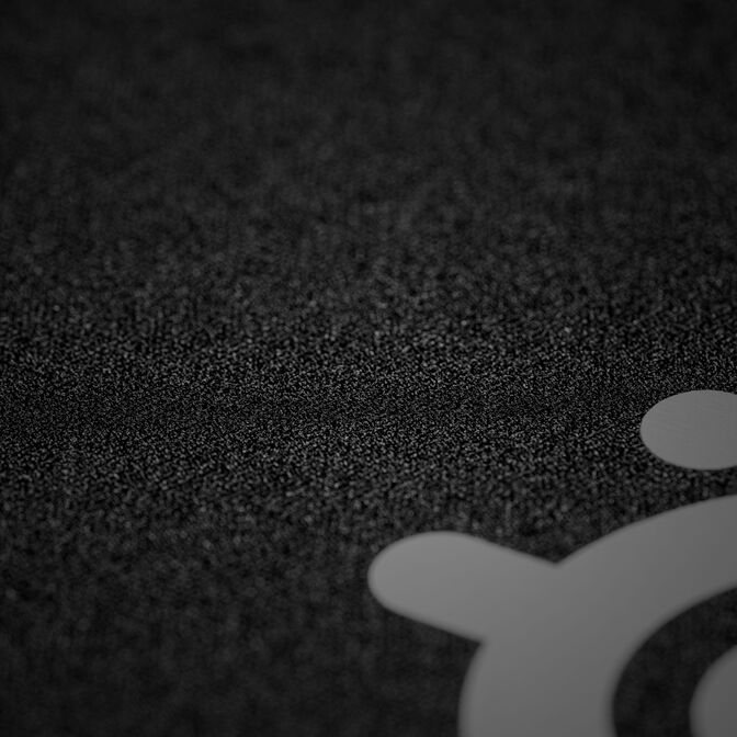 Steelseries QcK Performance XL - Balance image number 8