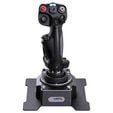 Virpil Controls CDT AEROMAX R Flight Stick image number null