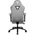 ThunderX3 EAZE Loft - Gaming Stuhl - Gray image number null