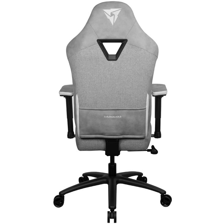 ThunderX3 EAZE Loft - Gaming Stuhl - Gray image number 5