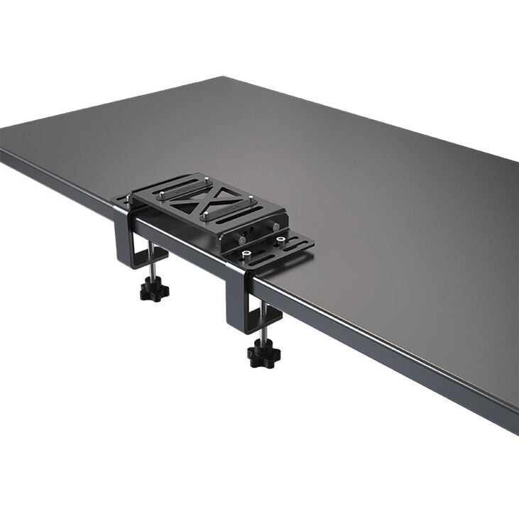 MOZA table clamp (for R5, R9 and R12) image number 1